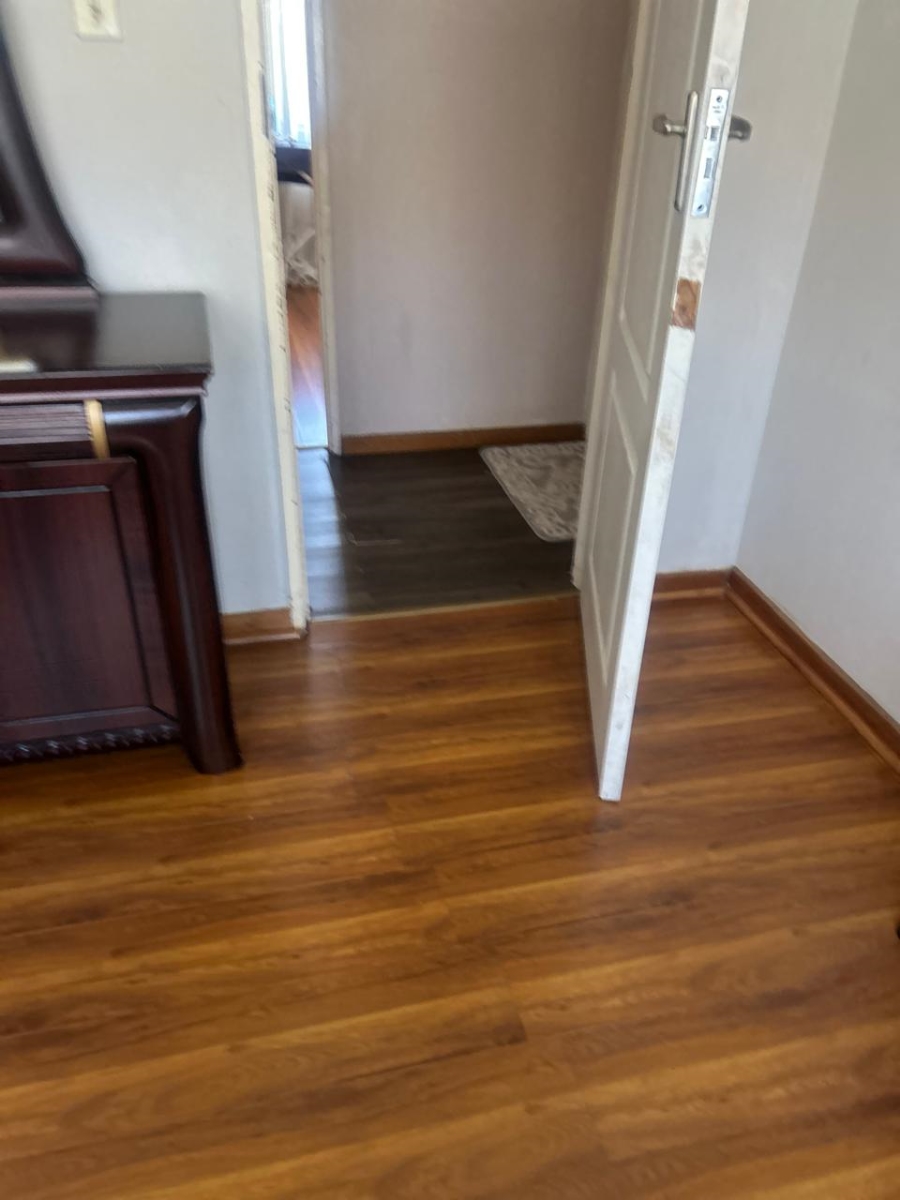 4 Bedroom Property for Sale in King Williams Town Central Eastern Cape